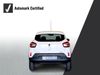 Renault Kwid 1.0 DYNAMIQUE AUTO
