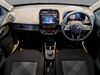 Renault Kwid 1.0 DYNAMIQUE AUTO
