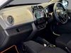 Renault Kwid 1.0 DYNAMIQUE AUTO