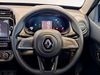 Renault Kwid 1.0 DYNAMIQUE AUTO