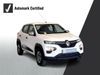 Renault Kwid 1.0 DYNAMIQUE AUTO