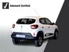 Renault Kwid 1.0 DYNAMIQUE AUTO