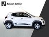 Renault Kwid 1.0 DYNAMIQUE AUTO