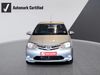 Toyota Etios HATCH 1.5 XS