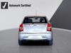Toyota Etios HATCH 1.5 XS