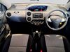 Toyota Etios HATCH 1.5 XS