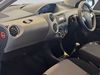 Toyota Etios HATCH 1.5 XS