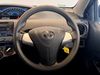 Toyota Etios HATCH 1.5 XS