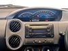 Toyota Etios HATCH 1.5 XS