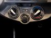Toyota Etios HATCH 1.5 XS