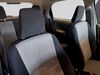 Toyota Etios HATCH 1.5 XS