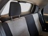 Toyota Etios HATCH 1.5 XS