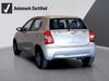 Toyota Etios HATCH 1.5 XS