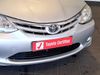 Toyota Etios HATCH 1.5 XS