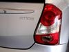 Toyota Etios HATCH 1.5 XS