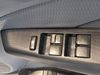 Toyota Etios HATCH 1.5 XS