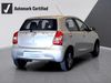 Toyota Etios HATCH 1.5 XS