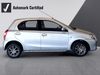 Toyota Etios HATCH 1.5 XS