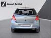 Toyota Yaris 1.3 T3 5-DOOR