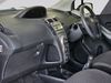 Toyota Yaris 1.3 T3 5-DOOR