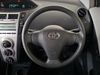 Toyota Yaris 1.3 T3 5-DOOR