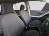 Toyota Yaris 1.3 T3 5-DOOR