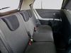 Toyota Yaris 1.3 T3 5-DOOR