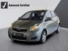 Toyota Yaris 1.3 T3 5-DOOR