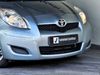 Toyota Yaris 1.3 T3 5-DOOR