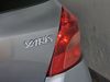 Toyota Yaris 1.3 T3 5-DOOR
