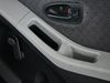 Toyota Yaris 1.3 T3 5-DOOR