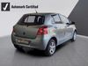 Toyota Yaris 1.3 T3 5-DOOR