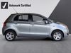 Toyota Yaris 1.3 T3 5-DOOR