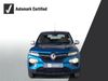Renault Kwid 1.0 DYNAMIQUE AUTO