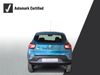 Renault Kwid 1.0 DYNAMIQUE AUTO