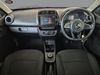 Renault Kwid 1.0 DYNAMIQUE AUTO