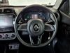 Renault Kwid 1.0 DYNAMIQUE AUTO