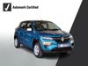 Renault Kwid 1.0 DYNAMIQUE AUTO