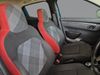 Renault Kwid 1.0 DYNAMIQUE AUTO