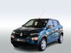 Renault Kwid 1.0 DYNAMIQUE AUTO