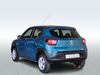 Renault Kwid 1.0 DYNAMIQUE AUTO