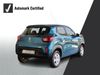 Renault Kwid 1.0 DYNAMIQUE AUTO