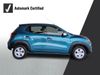 Renault Kwid 1.0 DYNAMIQUE AUTO