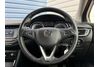 Vauxhall Astra 1.4i Turbo SRi Auto Euro 6 (s/s) 5dr