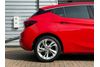 Vauxhall Astra 1.4i Turbo SRi Auto Euro 6 (s/s) 5dr