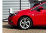 Vauxhall Astra 1.4i Turbo SRi Auto Euro 6 (s/s) 5dr