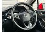 Vauxhall Astra 1.4i Turbo SRi Auto Euro 6 (s/s) 5dr