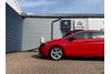 Vauxhall Astra 1.4i Turbo SRi Auto Euro 6 (s/s) 5dr