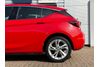 Vauxhall Astra 1.4i Turbo SRi Auto Euro 6 (s/s) 5dr