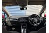 Vauxhall Astra 1.4i Turbo SRi Auto Euro 6 (s/s) 5dr